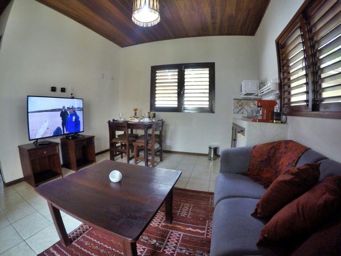 Dining Room 26
