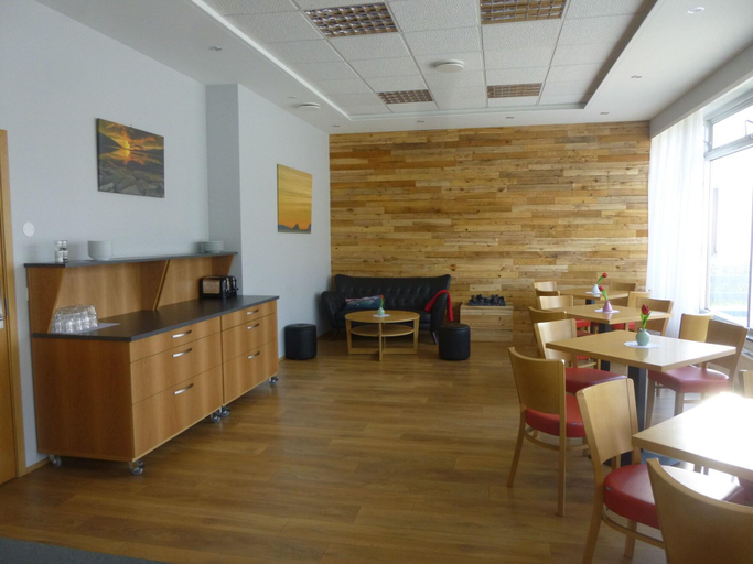 Others 5, Hotel Eskifjörður, Fjarðabyggð