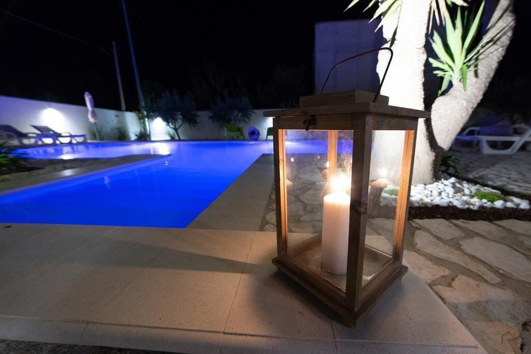Bedroom 3, 5 Elementi, Agrigento