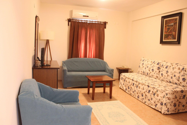 Bedroom 4, Oya Boutique Hotel & Suites, Bodrum