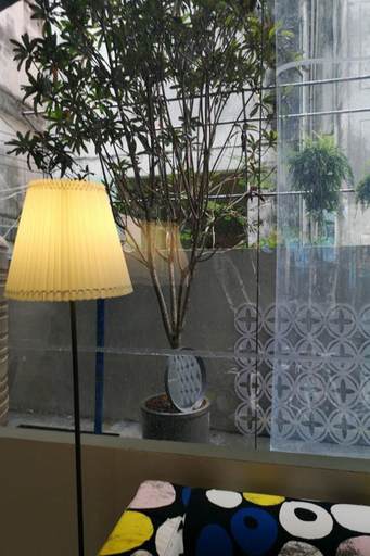 Food & Drinks 5, Get GuestHouse 2, Hat Yai