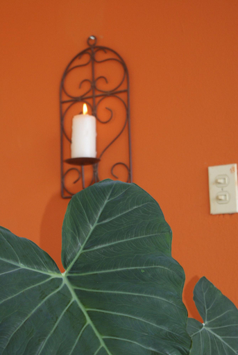 Public Area 3, Wonders Boutique Hotel