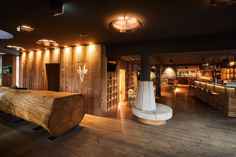 Sport & Beauty 2, Hotel Gerl, Salzburg Umgebung