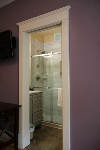 Public Area 3, Mooreland Garden Inn, Cumberland