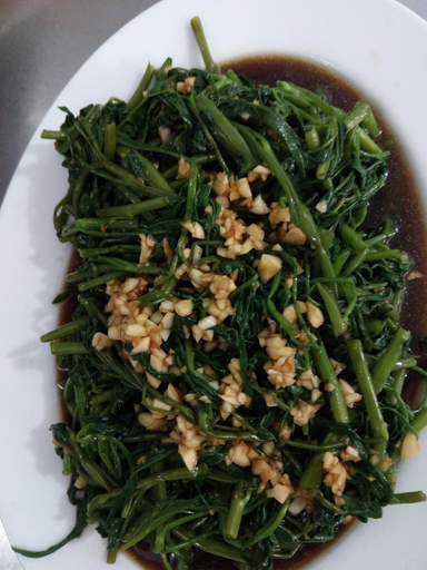 Food & Drinks, Hotel Moonstone, N. Palatha Central