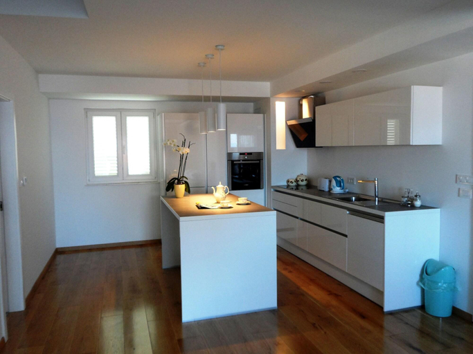 Public Area 2, Apartments Begic, Makarska