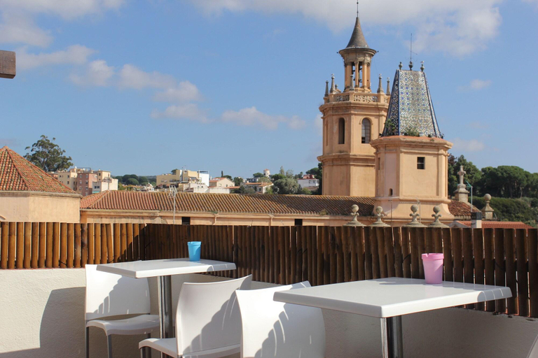 Exterior & Views 5, L'Hostalet d'Arenys de Mar, Barcelona