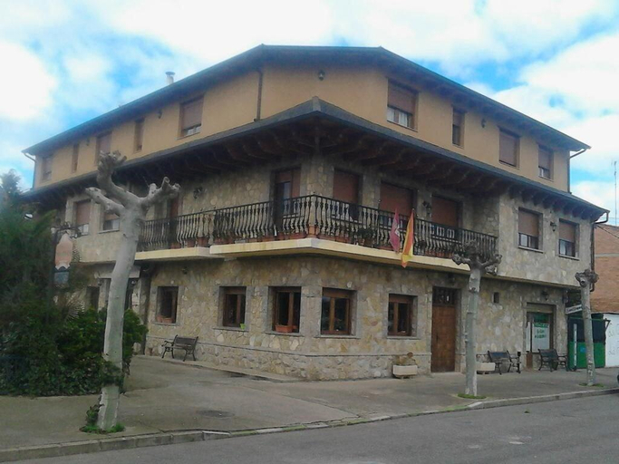 Exterior & Views, La Casa de la Pradera, León