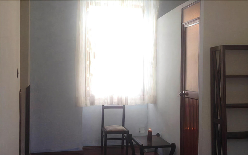 Public Area 3, Guesthouse Nelson, Quito