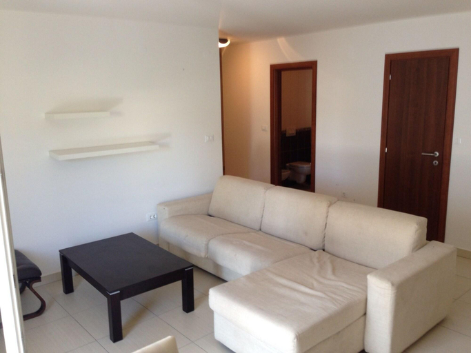 Others 5, Impetus, Kastav