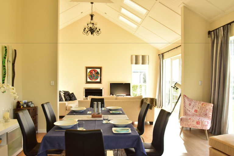 Others 5, Eldonwood Bed and Breakfast, Matamata-Piako