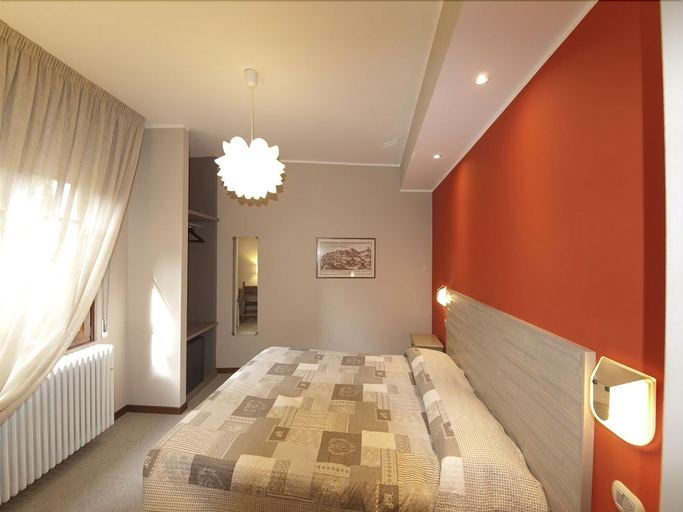 Public Area 3, Hotel La Grotta