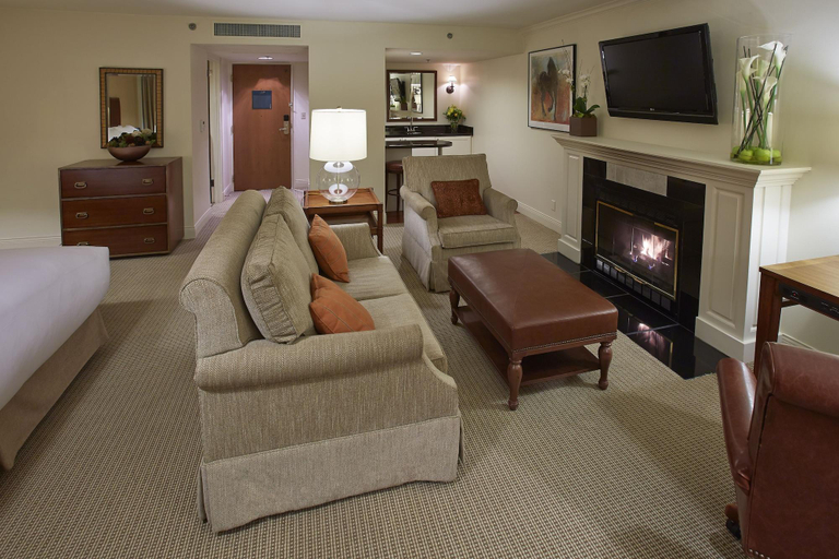 Public Area 4, Grand Geneva Resort & Spa, Walworth