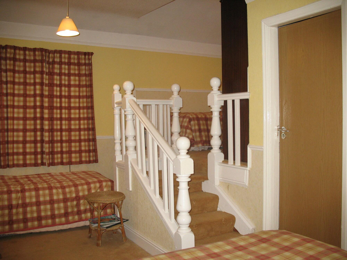 Public Area 3, Michaelson House Hotel, Cumbria