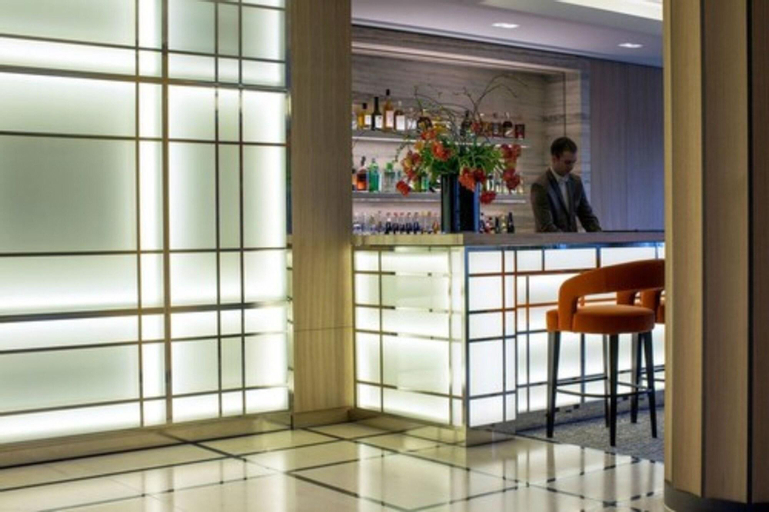 Public Area 8