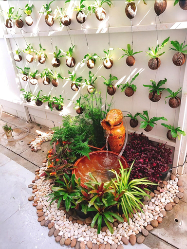 Food & Drinks 5, Chiangmun Boutique, Muang Chiang Mai