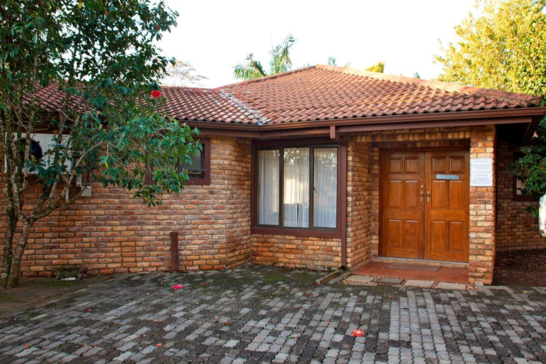 Exterior & Views 2, Matusadona Guest Lodge, eThekwini