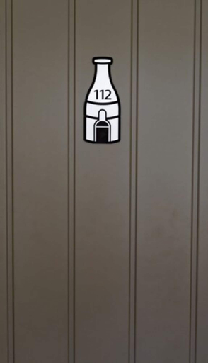 Public Area 3, Potbank Aparthotel, Stoke-on-Trent