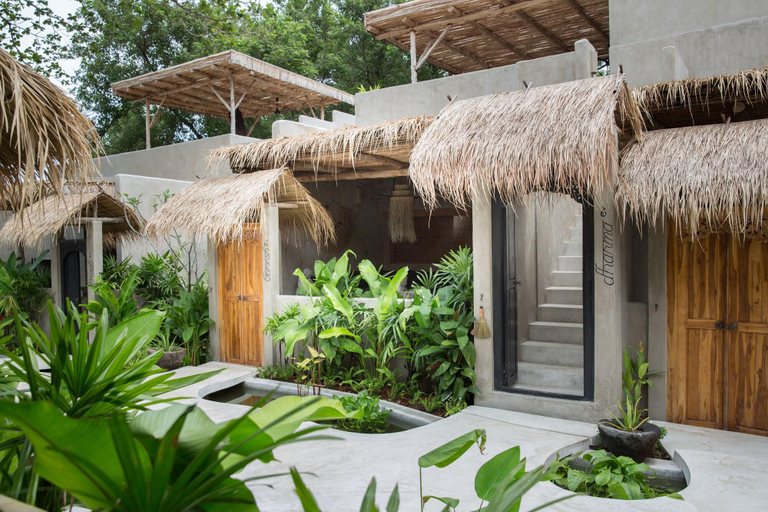 Exterior & Views 2, Karma Resort, Ko Samui