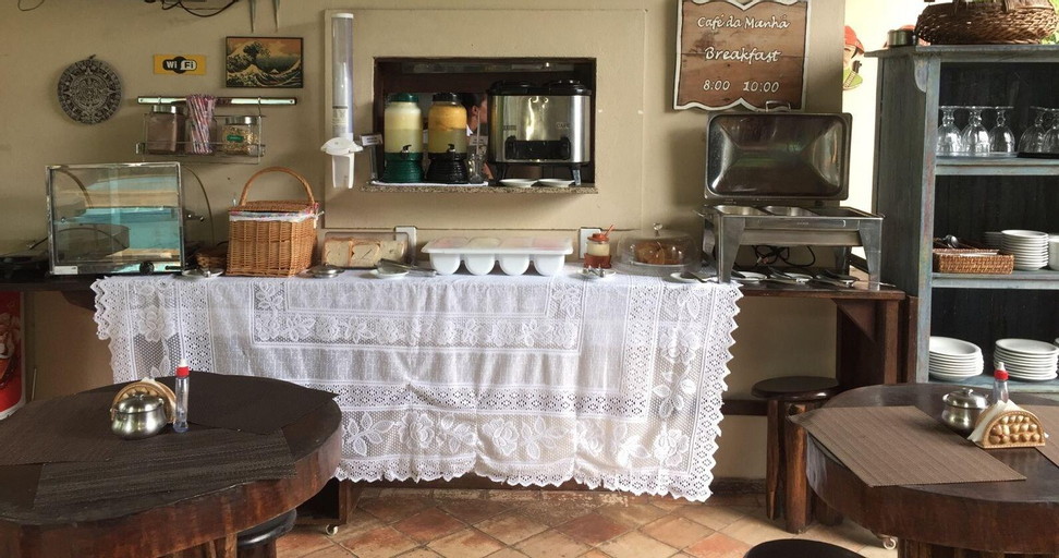 Dining Room 25