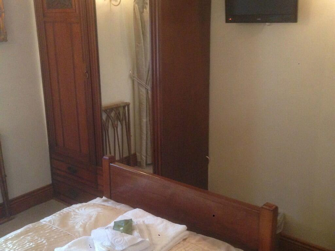 Public Area 3, Melody House Bed and Breakfast, Norfolk