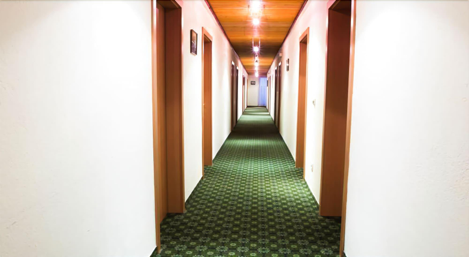 Public Area 2, Hotel Seelacherhof, Völkermarkt