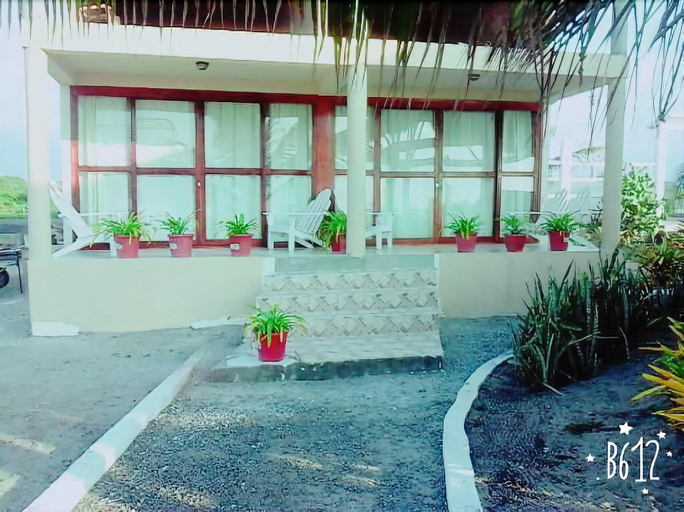 Exterior & Views 2, Boca Beach Resort Club, Rocafuerte
