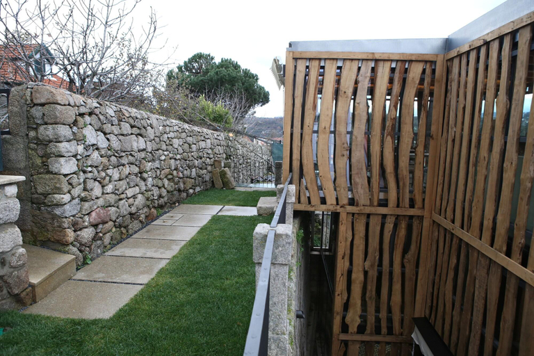 Exterior & Views 2, Muralha Charm House, Lamego
