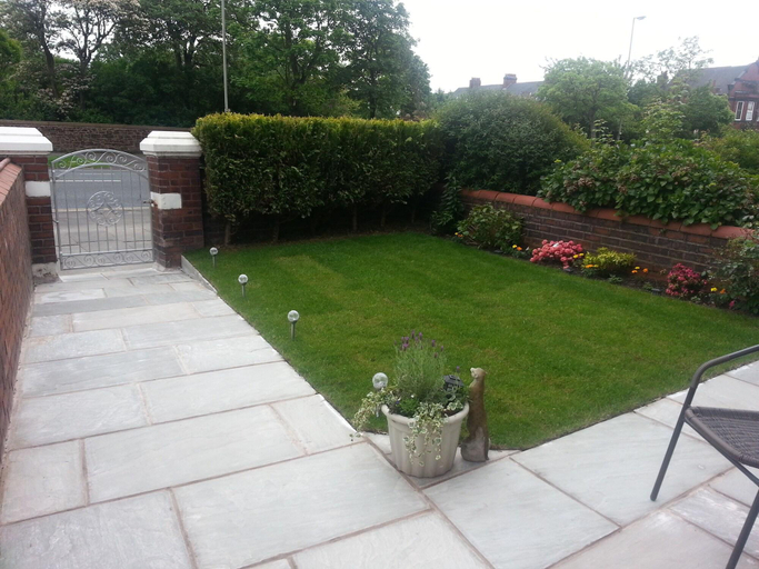 Exterior & Views, Maindee Guest House, Cumbria