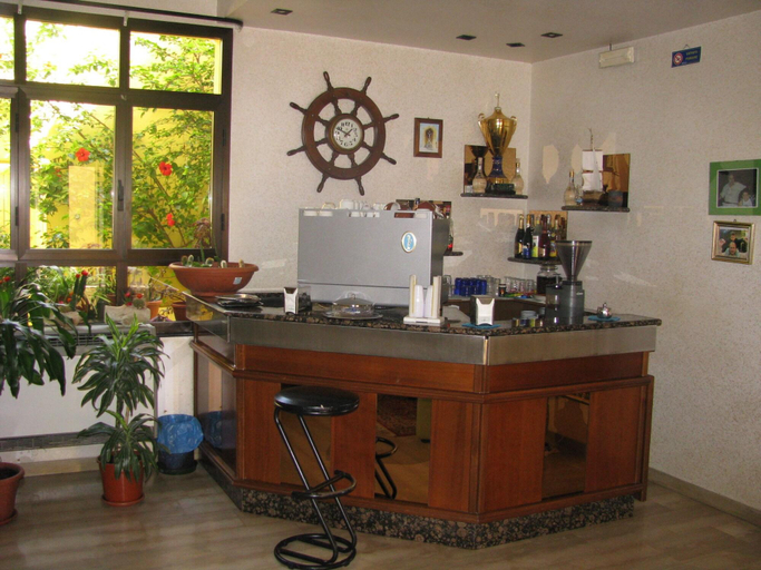 Others 5, Le Pelagie, Agrigento