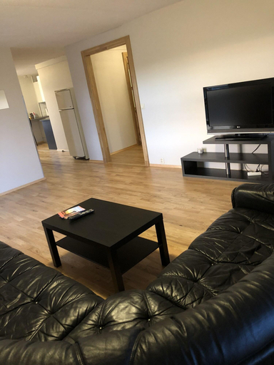 Public Area 3, Guest House Centrum 3, Oslo