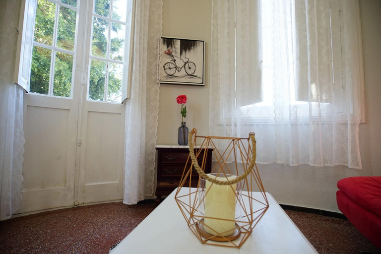 Exterior & Views, Casa Kilig, Santa Cruz de Tenerife
