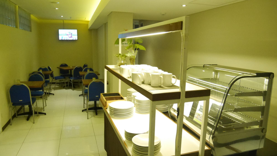 Subwow Hostels - Others