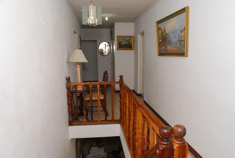 Public Area 3, Hunter's Rest Villa