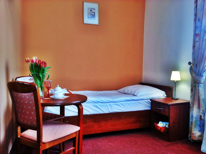 Exterior & Views 5, Hotel Vistula, Kraków City