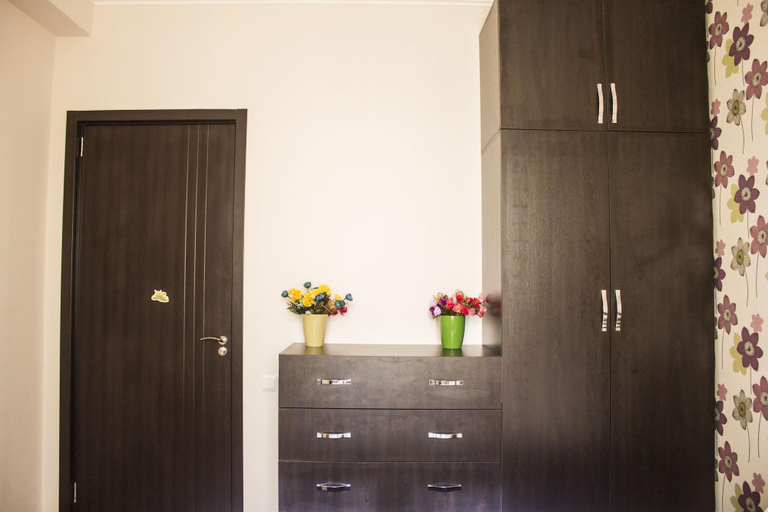 Public Area 3, Hotel Residence Hill, Tbilisi