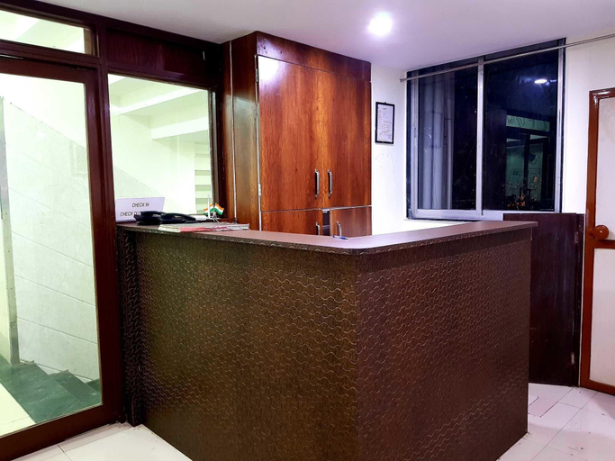 Bathroom 4, Shubham Accomodation - Hostel, Mumbai Suburban