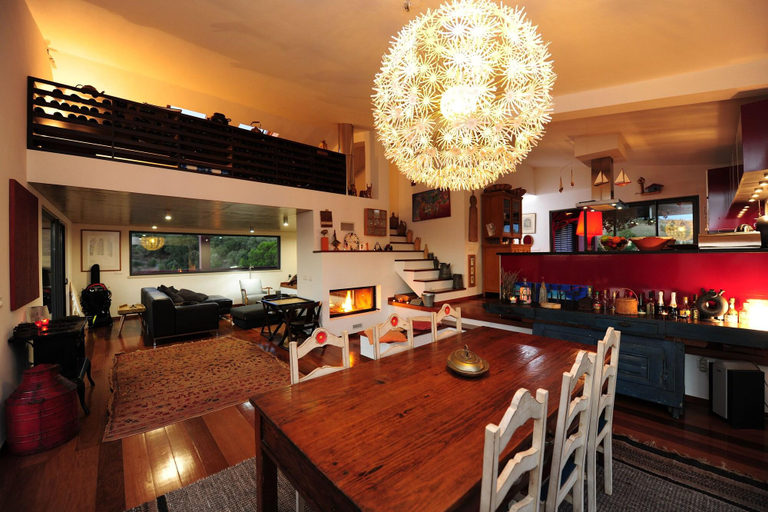 Food & Drinks, Eco Suites Resort, Santiago do Cacém
