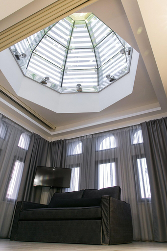 Others 5, Superior One Boutique Hotel, Central Macedonia