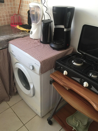 Bedroom 5, Vacation Apartment, Tanger-Assilah