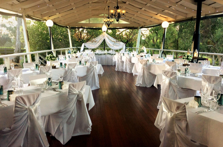 Food & Drinks, Boonah Valley Motel, Boonah