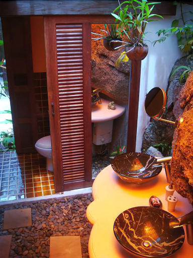 Food & Drinks 5, La Cigale, Ko Phangan
