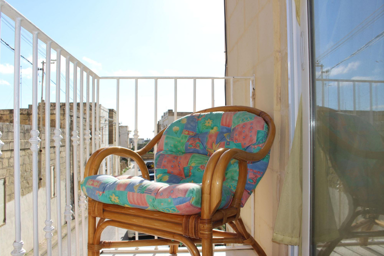 Public Area 2, All Nations Holiday Home