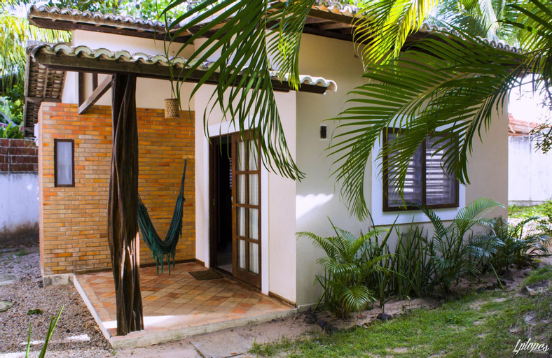 Exterior & Views 9