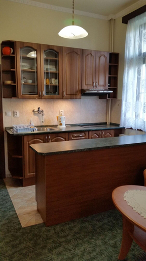 Bedroom 3, Penzión Zlatý Jeleň, Košice I
