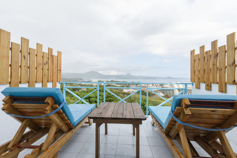 Exterior & Views 2, ktsea-inn, Pingtung