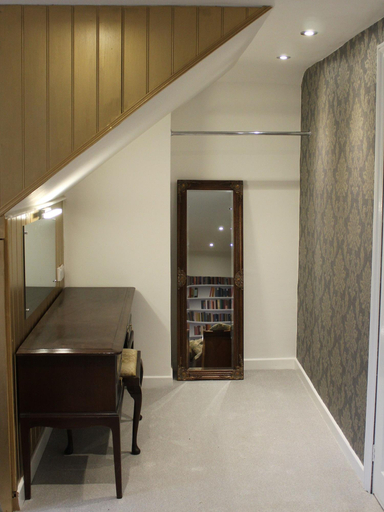 Public Area 2, Haydn House - B&B, Somerset