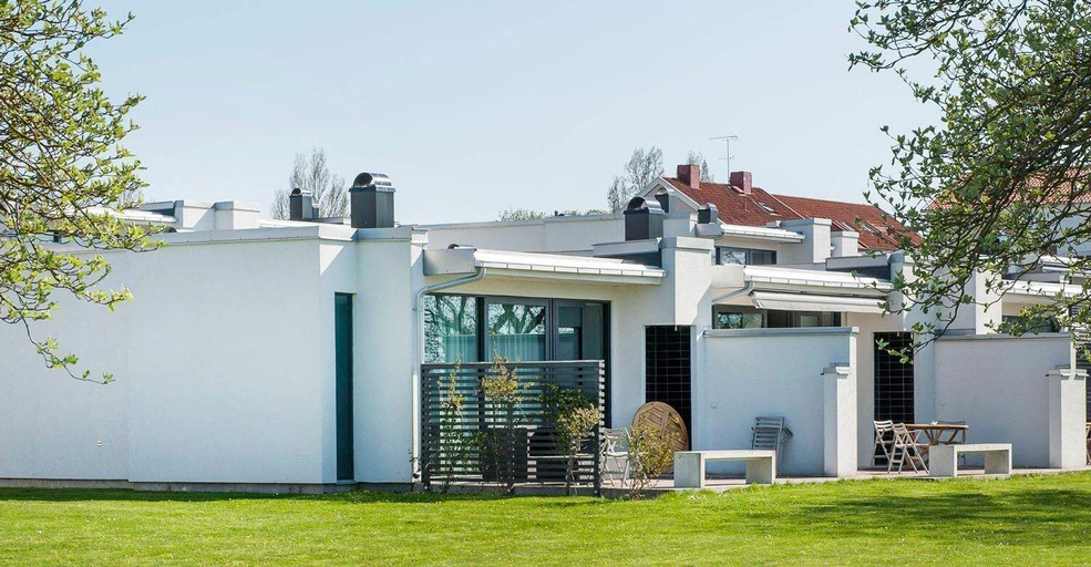 Exterior & Views 2, TOTT Visby, Gotland