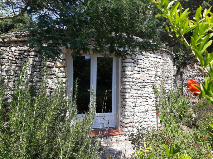 Exterior & Views 2, Hôtel Padolo, Corse-du-Sud