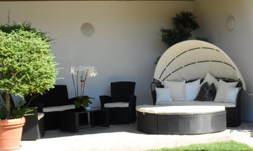 Public Area, Hotel Pension Verdorfer, Bolzano